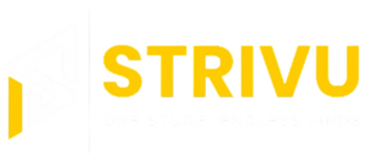 strivu