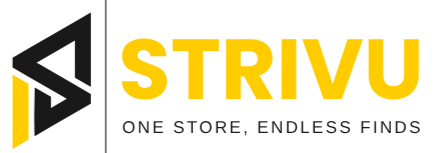 strivu