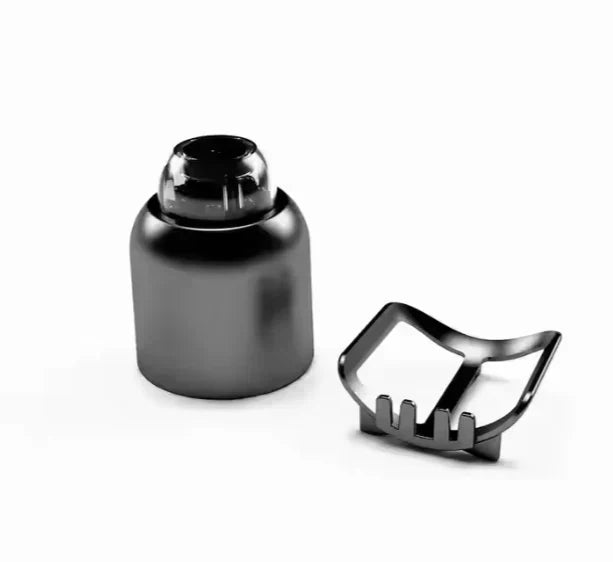 X5 Mini Camera – Compact Portable HD Security & Recording Device