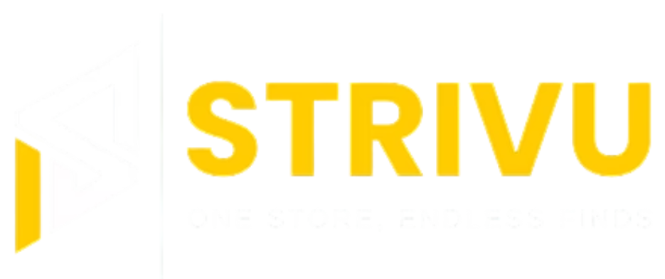 Background-image